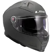 LS2 Ff811 Vector Ii Fullface-hjelm