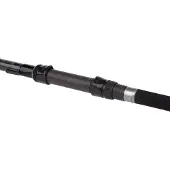 Shimano Fishing Tx 4a Carp Stalker Karpe Fiskestang