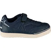 Kelme Trueno Elastic Innendørs Fotballsko