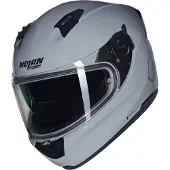 Nolan N60-6 Classico Fullface-hjelm