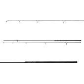 Daiwa Emblem Karpe Fiskestang