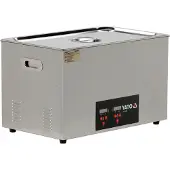 YATO YT-55803 ultralydvasker 30 L 600 W