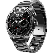 Beafon Watch 501 Smartklokke