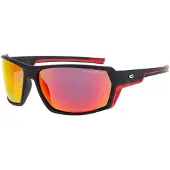 Goggle Mistral Polariserte Solbriller