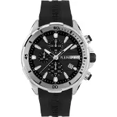 Plein sport Impact 46 Mm Klokke
