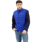 Gant Light Down Vest