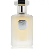 Lorenzo Villoresi Villoresi Teint de Neige EDP 50 ml