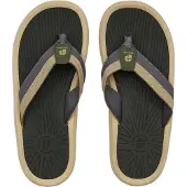 Protest Kirk Flip-flops