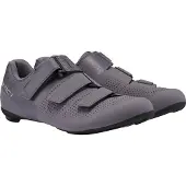 Shimano Rc102 Landeveissykkelsko
