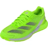 Adidas Defiant Speed 2 Grusbane Sko