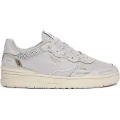 Pepe Jeans Chester Distress Treningssko