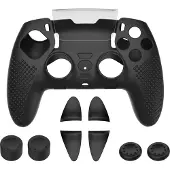 INF Deksel til PS5 DualSense Edge Elite-kontroller