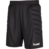 Hummel Essential With Padding Shorts