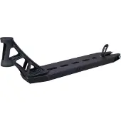 Striker Aether 490mm Sparkesykkel Plattform