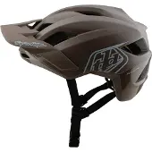 Troy Lee Designs Flowline Junior Mtb-hjelm