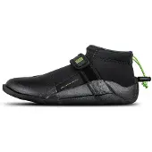 Jobe H2o Shoes 2 Mm Youth Dykkerstøvler