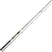 Daiwa Crosscast All Game Iii Jigging Stang