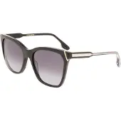 Victoria Beckham 640s Solbriller For Kvinner