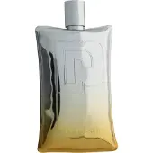 Paco Rabanne Crazy Me EDP U 62 ml
