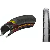 Continental Gatorskin 700c X 32 Stiv Racerdekk