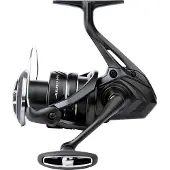 Shimano Aero Xr Fiske Spinnehjul