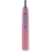 Oral-B IOSERIES3ICE Elektrisk tandbørste med drejelig pulsation til voksne Pink