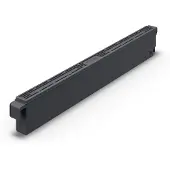 Epson T6713 Vedlikeholdssett