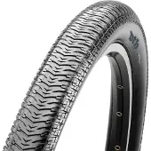 Maxxis Dth 60 Tpi Tubeless 26´´ X 2.30 Urbandekk