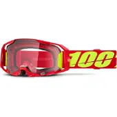 100% Armatic Off-road Briller