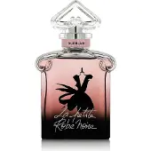 Guerlain La Petite Robe Noire Eau De Parfum 75ml
