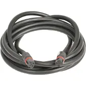 Bosch Bch3611_1700 Skjermkabel