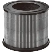 Smartmi - Forfilter - for luftrenser - for P1