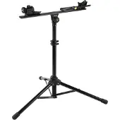 Topeak Prepstand X Pro Sykkelreparasjonsstativ