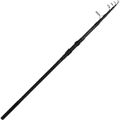 JRC Defender Ii Tele Karpe Fiskestang