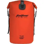 FeelFree Tørrsekk 40l