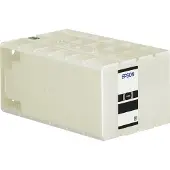 Epson T7441 Blekkpatron
