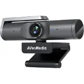 AVerMedia Pw515 Webkamera