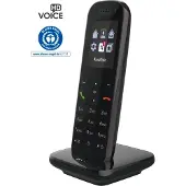 Telekom Speedphone 52 Voip-telefon