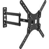 Macleans Mc-759 55´´ Tv-feste