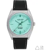 Jason Hyde Jh10015 Klokke