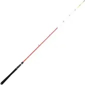 Daiwa Sensor Palangrotte Eging Fiskestang