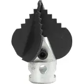 Ks Tools 900.2276 kryssbladbor mål Ø 65 mm