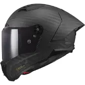 LS2 Ff805 Thunder Carbon Gp Pro Fim Fullface-hjelm
