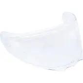 Cgm 9568-al1-00p Skjerm