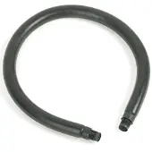 Salvimar S400 Thread Circular Gummi 16 Mm