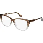 Victoria Beckham Vb26235514204 Damebriller