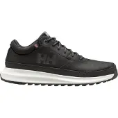 Helly Hansen Beckett Treningssko