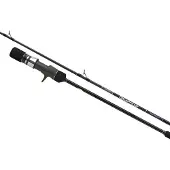 Shimano Fishing Grappler Game Type Slow Baitcastingstang