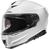 Schuberth S3 Fullface-hjelm