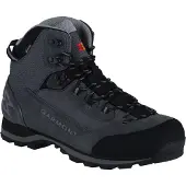 Garmont Lagorai Ii Gore-tex Tursko